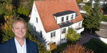 Immo Titel Einfamilienhaus am Reutlinger Lerchenbuckel mit gro�em Garten