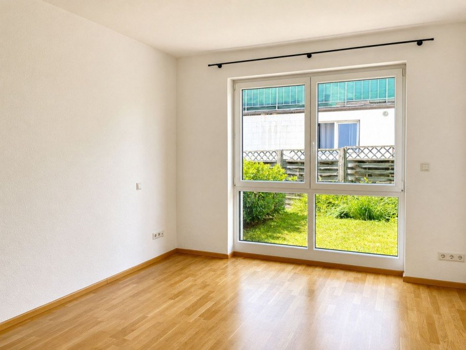 Schlafzimmer Wohnung Reutlingen