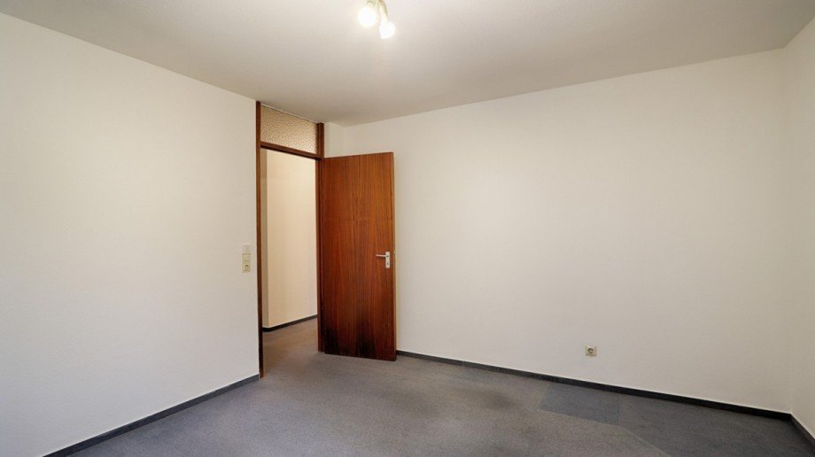 Kinderzimmer Erdgeschosswohnung Reutlingen
