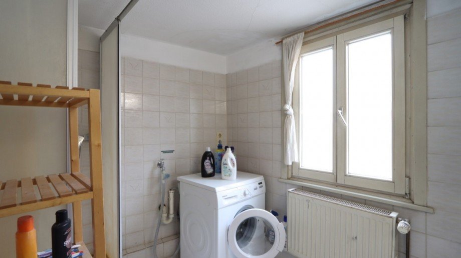 Bad Haus Reutlingen
