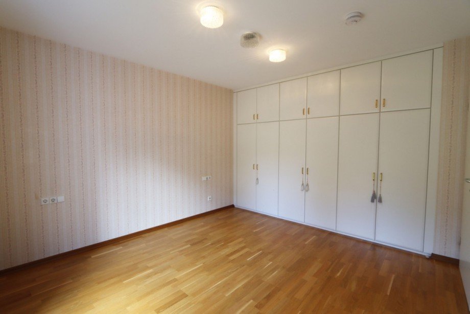 Schlafzimmer Wohnung Reutlingen
