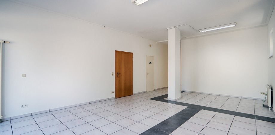 Gesch�ftsraum I Ladenlokal Reutlingen