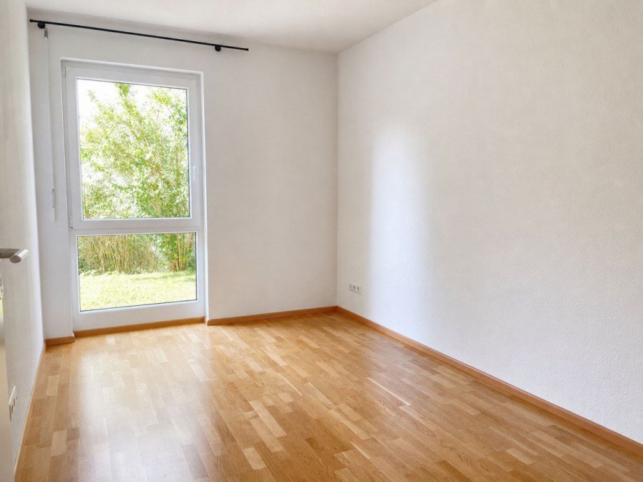 Arbeitszimmer Wohnung Reutlingen