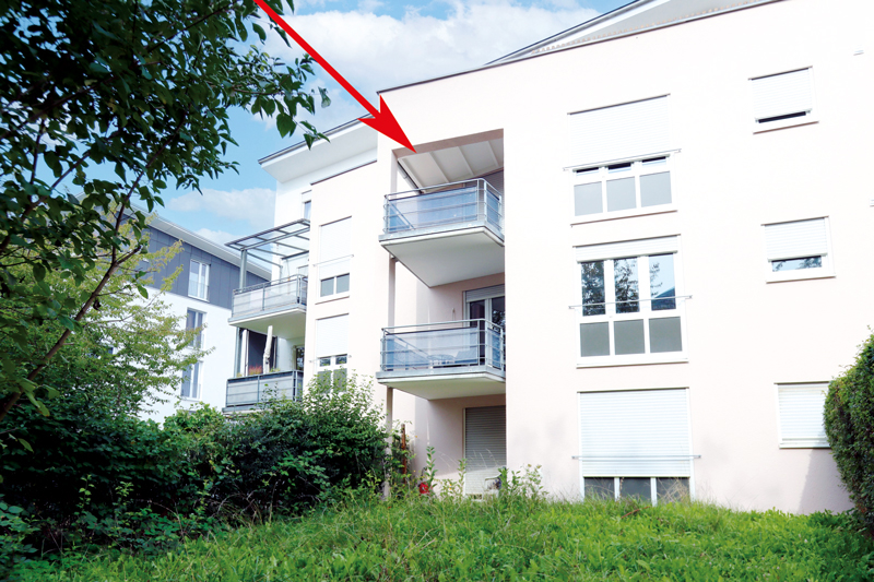 Titel_Hausrueckseite_1167_neu Wohnung Reutlingen