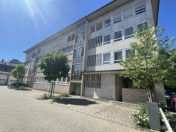 Hauptbild Flexible B�ro- und Dienstleistungsfl�chen in zentraler Lage von Reutlingen - ab 68 m� bis 1.563 m�