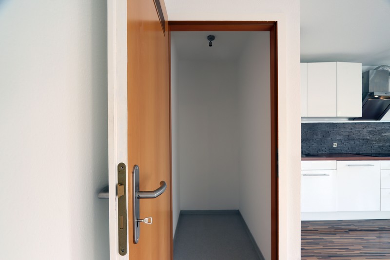 Wohnung_verkaufen_Reutlingen_OG2_Abstellraum Wohnung Reutlingen