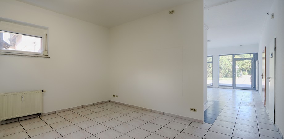 Gesch�ftsraum II Ladenlokal Reutlingen