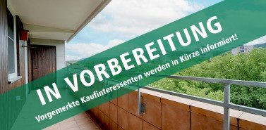 Hauptbild 4-Zimmer-Wohnung Im Efeu - mit sch�ner Aussicht - Reutlingen-Sondelfingen