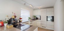 K�che (a) Liebevoll saniertes Einfamilienhaus mit gro�em Garten und Pool