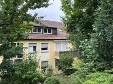 AussenKL12 Renditeobjekt in Top-Lage Stuttgart - Wohnanlage mit 16 Einheiten und 8 Garagen