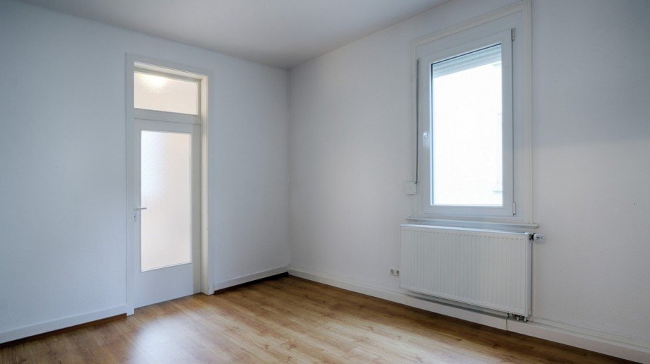 Raum I Wohnung 1. OG Wohnung Reutlingen