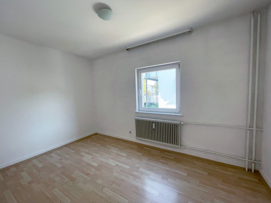 Schlafzimmer (aa) Etagenwohnung Reutlingen