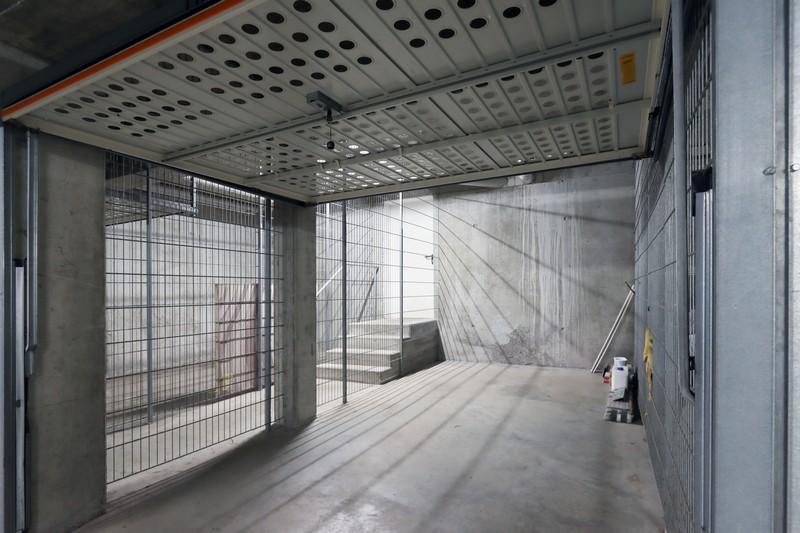 Wohnung_verkaufen_Reutlingen_UG_Tiefgarage_b Wohnung Reutlingen