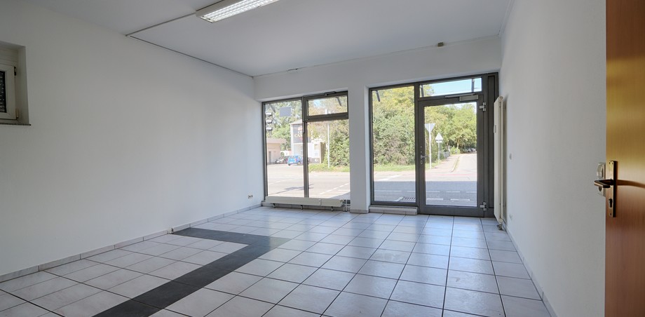 Gesch�ftsraum I Ladenlokal Reutlingen