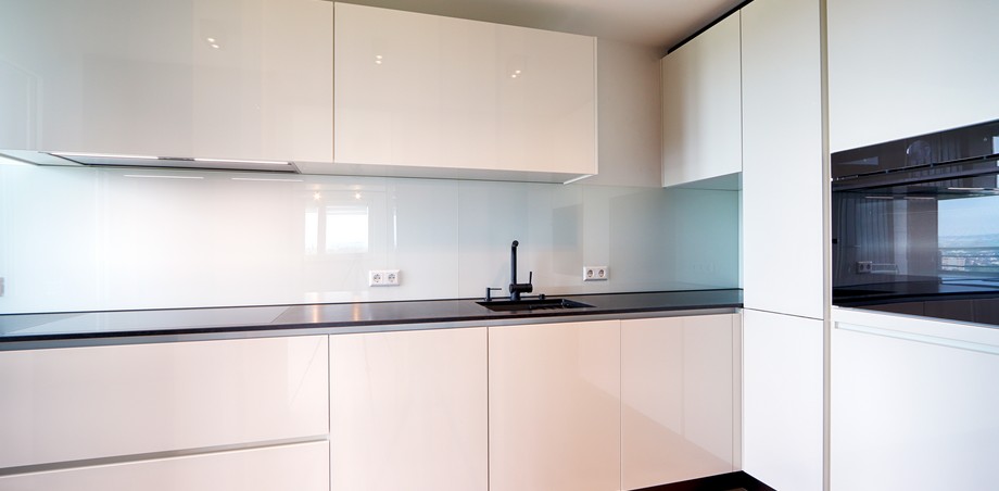 K�che Wohnung Reutlingen