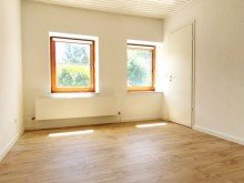 UG Zimmer 1 Charmanter Bungalow mit gro�em Garten in Orschel-Hagen