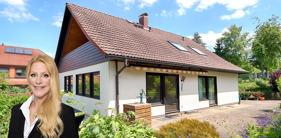 Immo Titel Zweifamilienhaus Reutlingen
