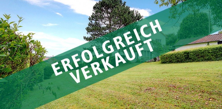 Erfolgreich verkauft Pfullingen Einfamilienhaus Gro�z�giges Einfamilienhaus mit park�hnlichem Grundst�ck in fantastischer Aussichtslage