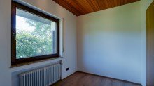 G�stezimmer Au�ergew�hnliches Architektenhaus mit Einliegerwohnung und gro�em Grundst�ck