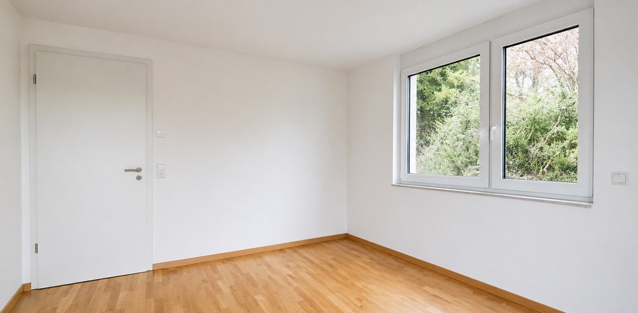Schlafzimmer (b) Wohnung Reutlingen / Sondelfingen