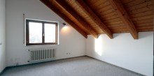 Raum II (a) Mehrgenerationenhaus mit gro�em Grundst�ck in der T�binger Weststadt