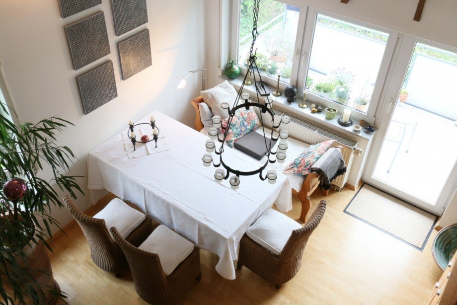 IMG_4016 Maisonettewohnung Reutlingen