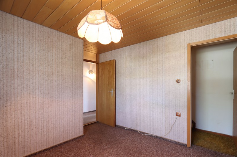 Haus_verkaufen_Reutlingen_OG_Kinderzimmer_b Reihenhaus Reutlingen