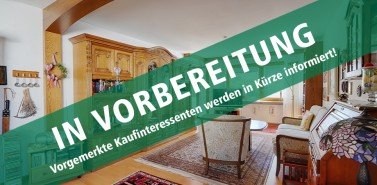 Hauptbild Gro�z�gige 3-Zimmer-Wohnung in bevorzugter Wohnlage