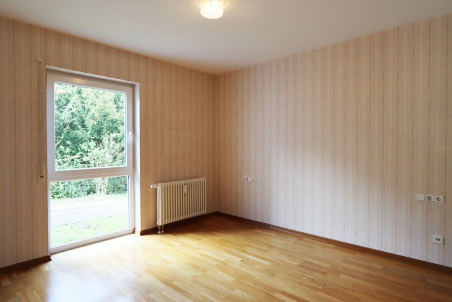 Schlafzimmer Wohnung Reutlingen