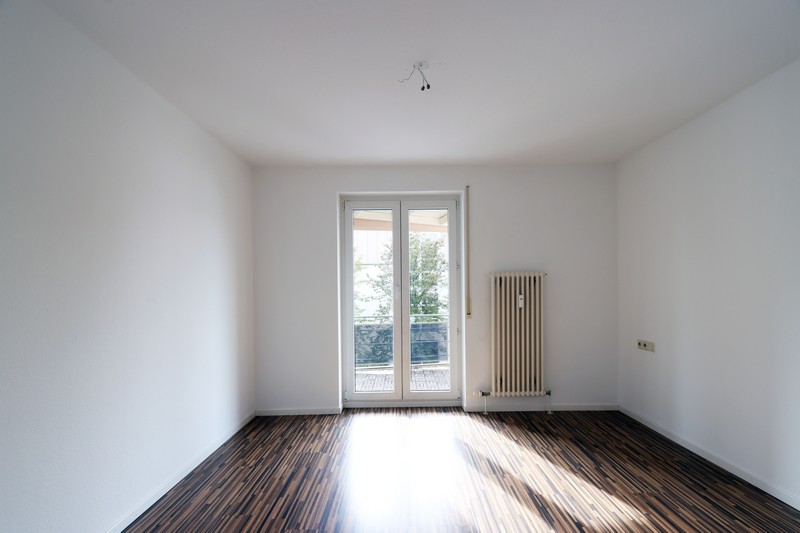 Wohnung_verkaufen_Reutlingen_OG2_Schlafzimmer_a Wohnung Reutlingen