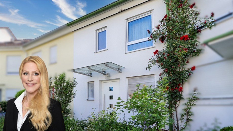 Immo Titel Reihenmittelhaus Reutlingen