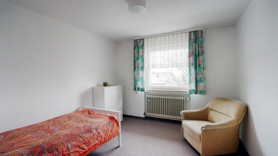 Zimmer II UG Einfamilienhaus Pliezhausen