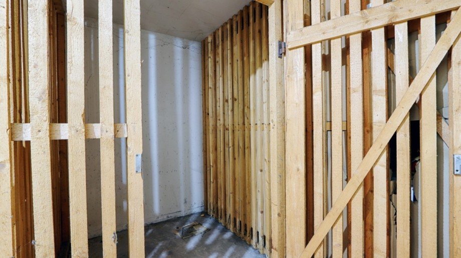 Kellerraum (a) Wohnung Reutlingen