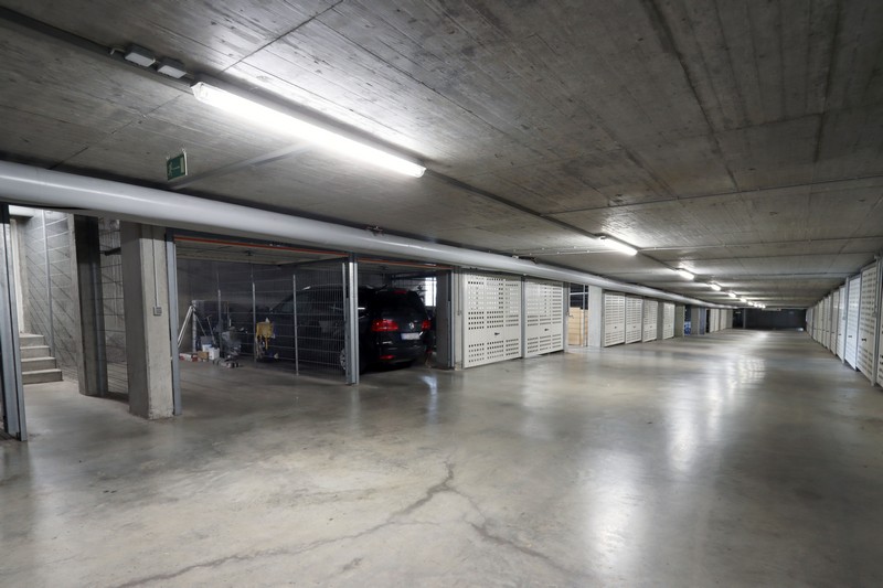 Wohnung_verkaufen_Reutlingen_UG_Tiefgarage_c Wohnung Reutlingen