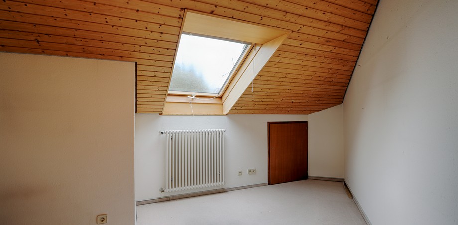 Homeoffice Einfamilienhaus Reutlingen