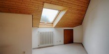 Homeoffice Au�ergew�hnliches Architektenhaus im Schanzgebiet