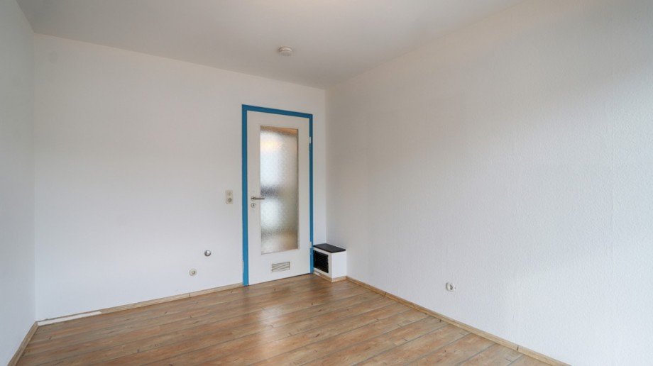 Raum III EG Doppelhaush�lfte Eningen unter Achalm