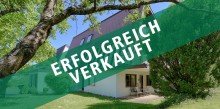 Banner V2 (920x452) Erfolgreich verkauft Au�ergew�hnliches Architektenhaus mit Einliegerwohnung und gro�em Grundst�ck