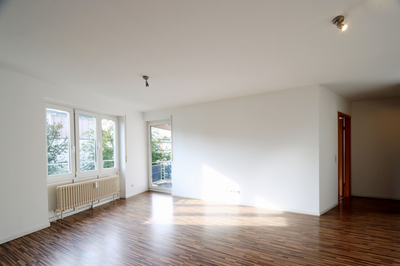 Wohnung_verkaufen_Reutlingen_OG2_Wohnzimmer_a Wohnung Reutlingen