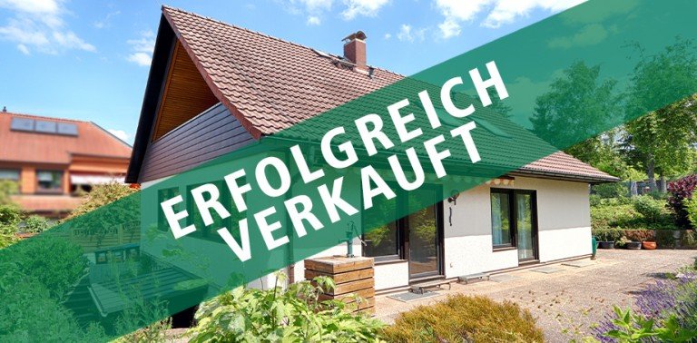 Banner V2 (920x452) Erfolgreich verkauft Reutlingen Zweifamilienhaus Ruhig gelegen, vielseitig nutzbar - gro�z�giges Zweifamilienhaus mit Einliegerwohnung im Schanzgebiet