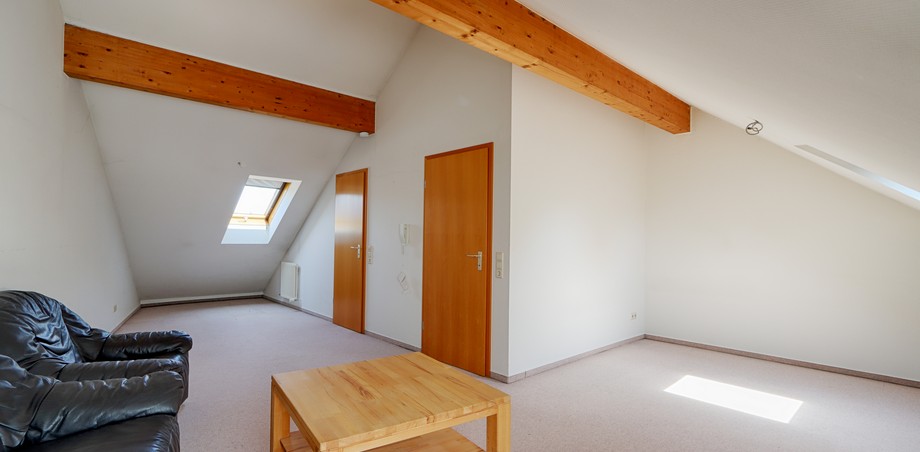 Studio DG Reihenmittelhaus Reutlingen