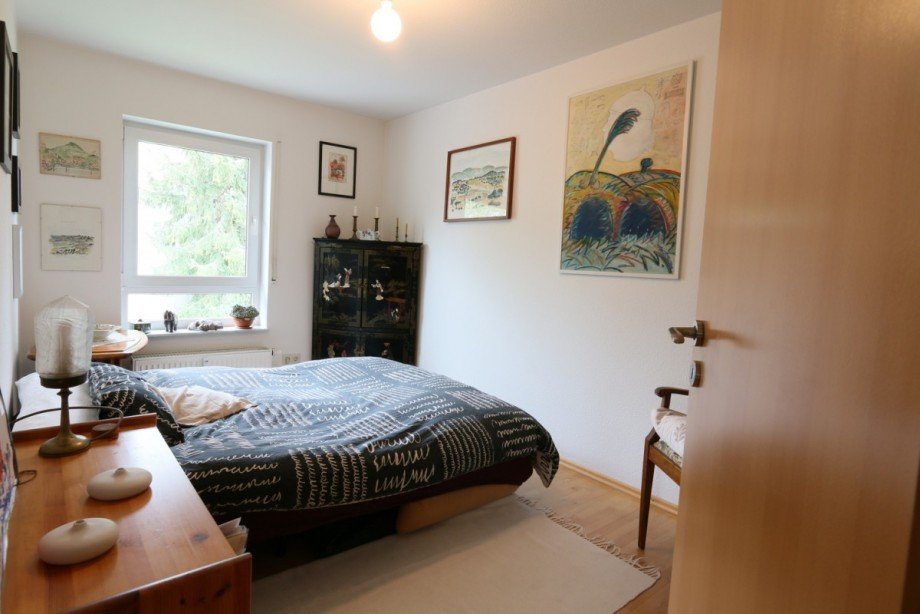 G�stezimmer Maisonettewohnung Reutlingen