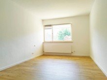 UG Zimmer 4 Charmanter Bungalow mit gro�em Garten in Orschel-Hagen
