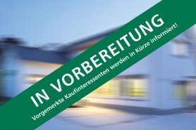 Hauptbild Gepflegte 2�-Zimmer-Eigentumswohnung mit 2 Balkonen und Tiefgaragenbox in Reutlingen