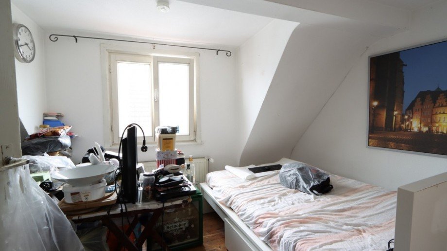 DG Zimmer Haus Reutlingen
